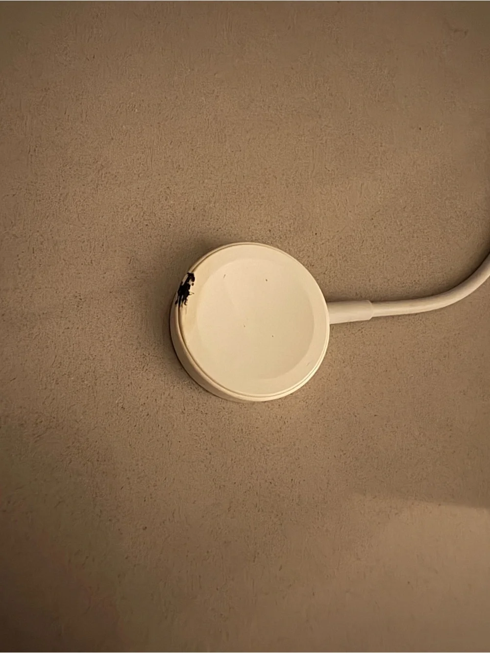 Apple Watch SE 2nd gen 40mm
